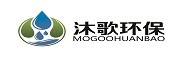 南京沐歌環?？萍加邢薰竟倬W